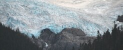 Foto de Ahmed Radwan en Unsplash